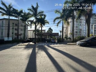 Imagem do imóvel AP93049