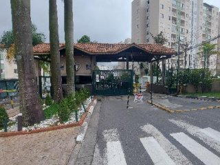 Imagem do imóvel AP85180