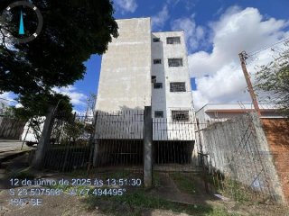 Imagem do imóvel AP88577