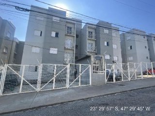 Imagem do imóvel AP91828