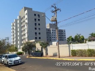 Imagem do imóvel AP25199