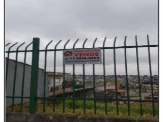 Imagem do imóvel TE18406