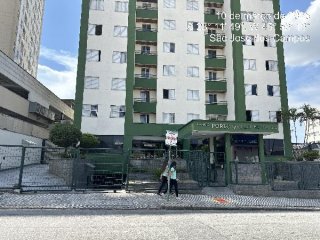 Imagem do imóvel AP88595