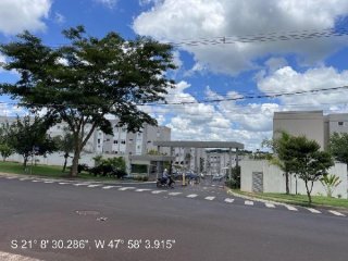 Imagem do imóvel AP22620