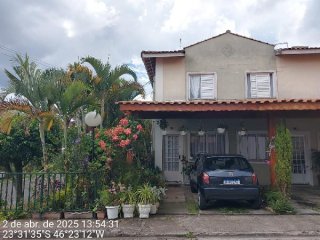 Imagem do imóvel CA61452