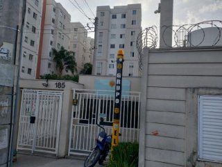 Imagem do imóvel AP30570