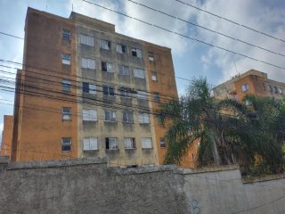 Imagem do imóvel AP98132