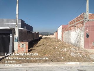Imagem do imóvel TE49858