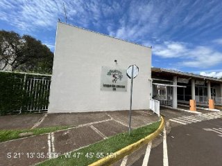 Imagem do imóvel AP30137