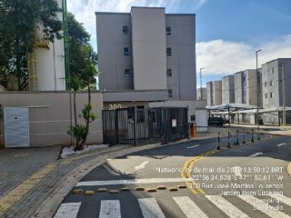 Imagem do imóvel AP07758