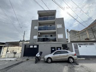 Imagem do imóvel AP66508