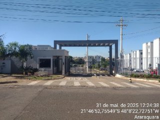 Imagem do imóvel AP79816
