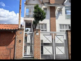 Imagem do imóvel CA28163