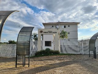 Imagem do imóvel AP01839