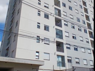 Imagem do imóvel AP24226