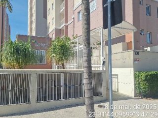 Imagem do imóvel AP64069