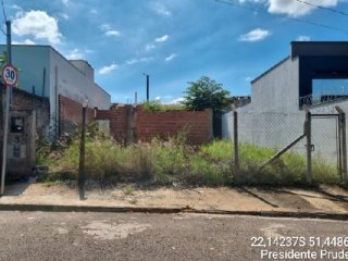Imagem do imóvel TE08885