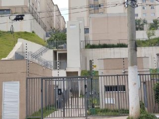 Imagem do imóvel AP10856