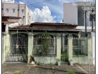 Imagem do imóvel CA60185