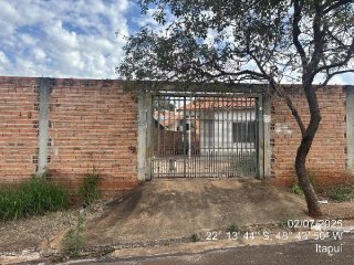 Imagem do imóvel CA87515