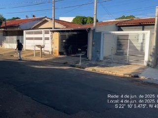 Imagem do imóvel CA52519