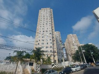 Imagem do imóvel AP14209