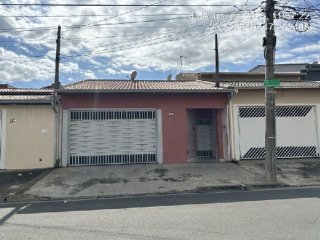 Imagem do imóvel PR21207