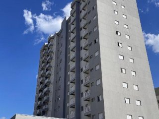 Imagem do imóvel AP21643