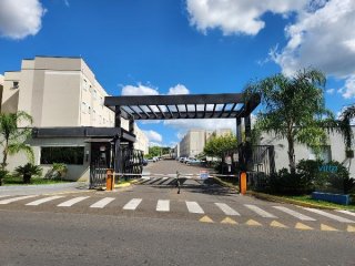 Imagem do imóvel AP46937