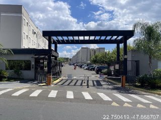 Imagem do imóvel AP04665