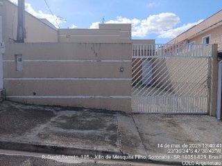 Imagem do imóvel CA87043