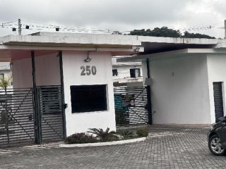 Imagem do imóvel CA97579