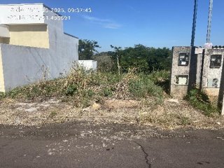 Imagem do imóvel TE62603