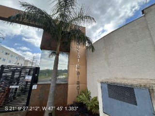 Imagem do imóvel AP14925