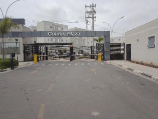 Imagem do imóvel AP11193