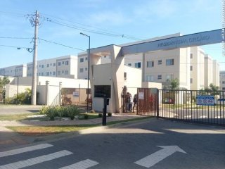 Imagem do imóvel AP00327
