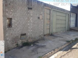 Imagem do imóvel CA45371