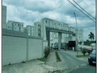 Imagem do imóvel AP21398
