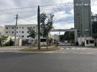 Imagem do imóvel AP84853