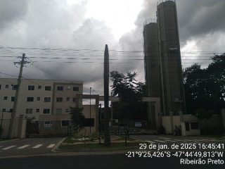 Imagem do imóvel AP54181