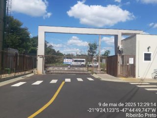 Imagem do imóvel AP34859