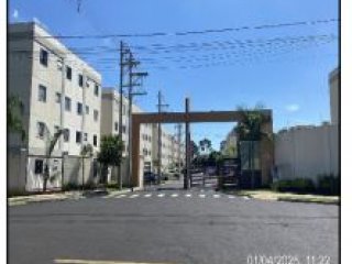 Imagem do imóvel AP34489