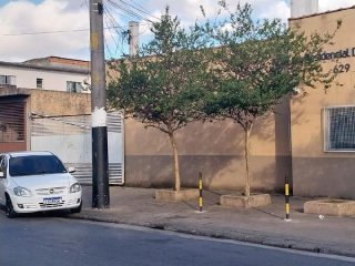 Imagem do imóvel CA53717