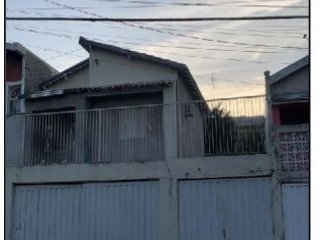 Imagem do imóvel CA96999