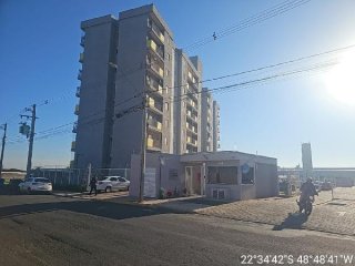 Imagem do imóvel AP68635