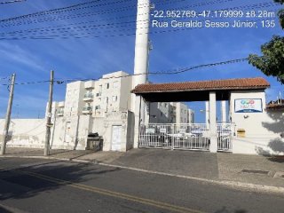 Imagem do imóvel AP48468