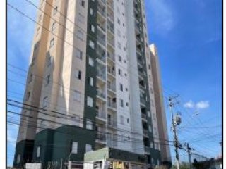 Imagem do imóvel AP99761