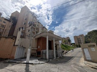 Imagem do imóvel AP26207