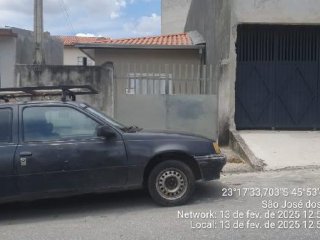 Imagem do imóvel CA49638