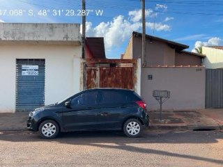 Imagem do imóvel CA90360